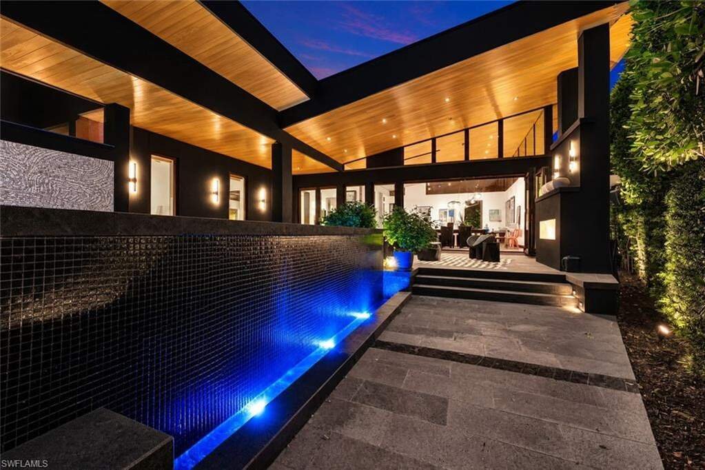 Haus in Naples, Florida, Vereinigte Staaten 3 - 19127967