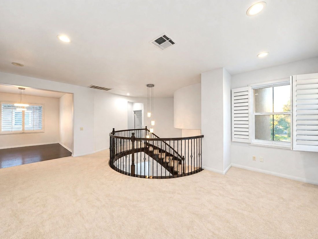 House in Chino, California, United States 4 - 19123924