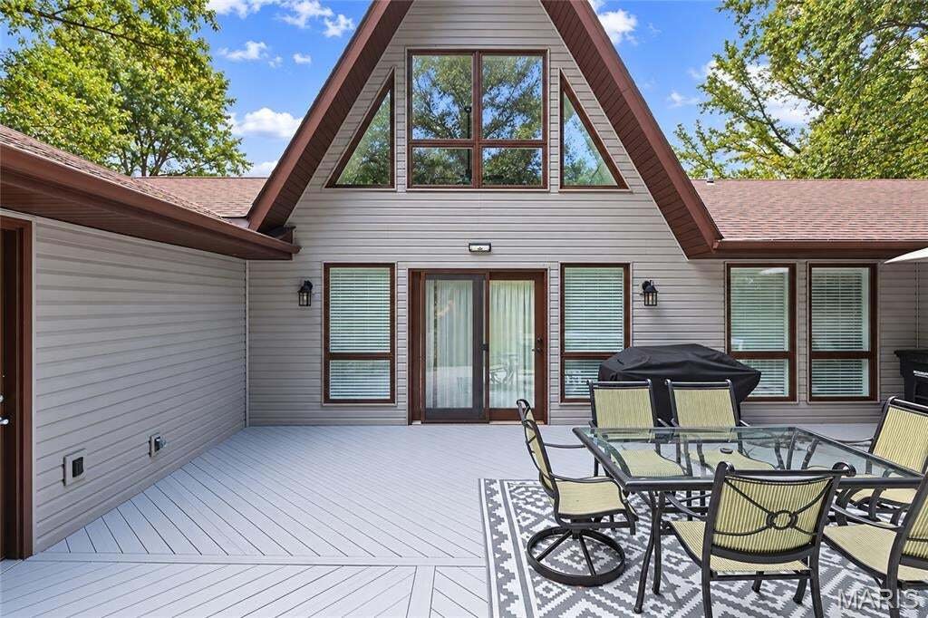 Haus in Sankt Clair Township, Illinois, Vereinigte Staaten 4 - 19113880