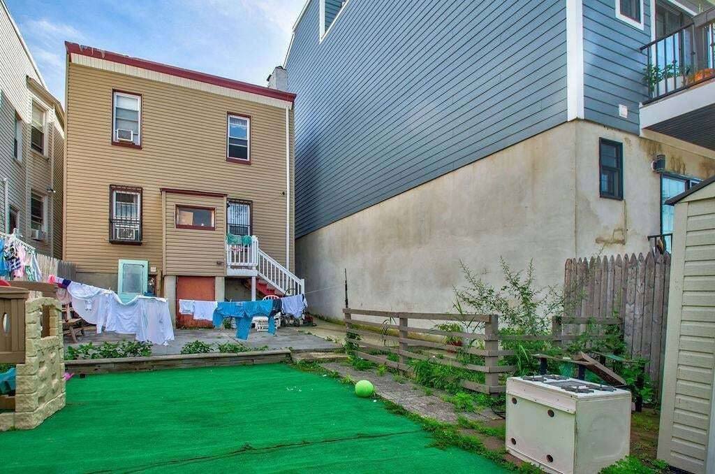 House in Jersey City, New Jersey, United States 5 - 19120756