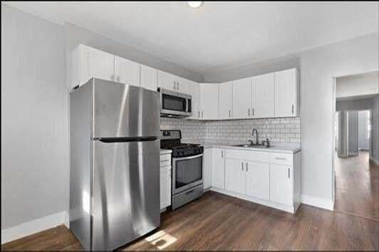 Casa a Bayonne, New Jersey, Stati Uniti 4 - 19120654