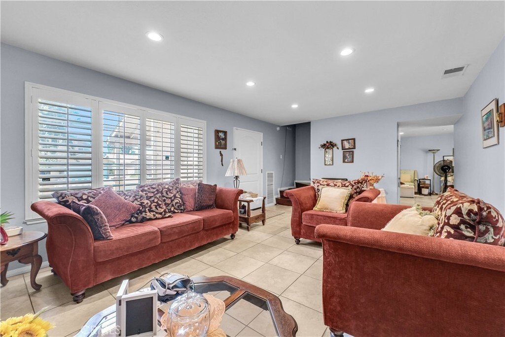 House in Chino, California, United States 3 - 19132655