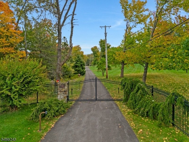 Casa a Lebanon, New Jersey, Stati Uniti 5 - 19126940
