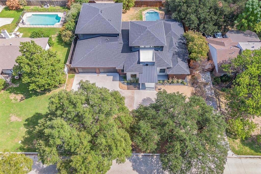 House in Dallas, Texas, United States 4 - 19125904