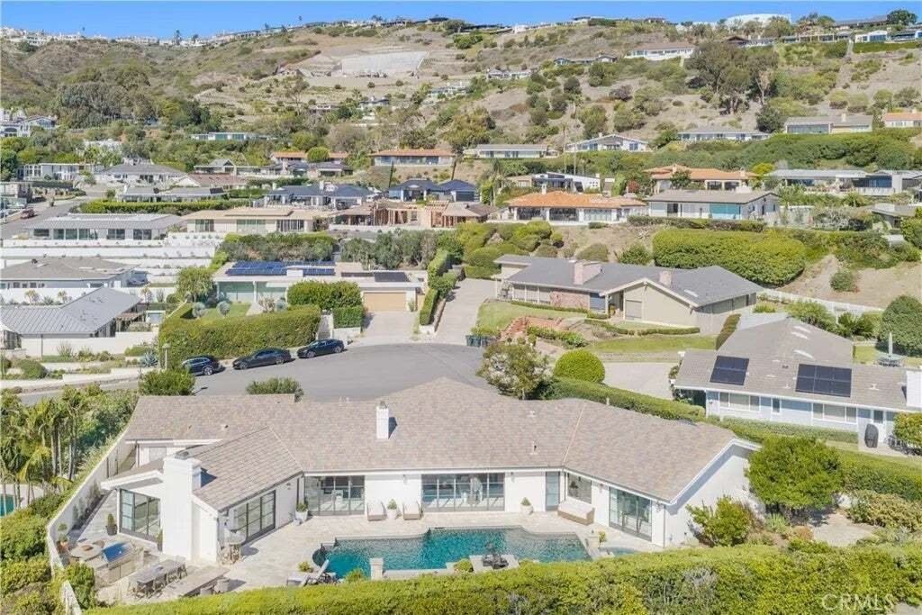 Maison à Dana Point, Californie, États-Unis 2 - 19132212