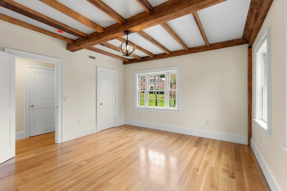Haus in Lexington, Massachusetts, Vereinigte Staaten 5 - 19123591
