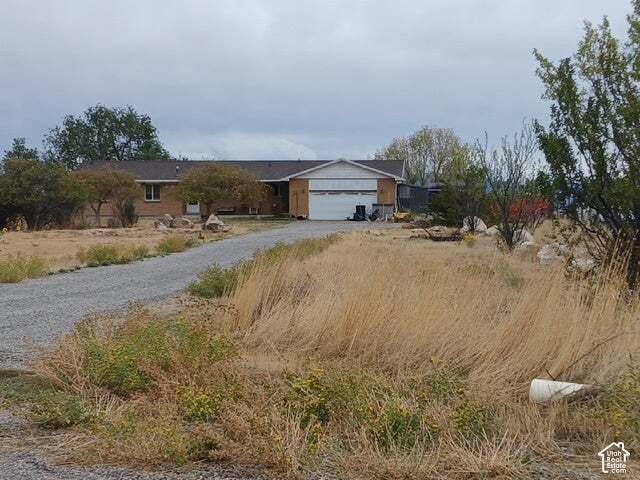 Casa en Erda, Utah, Estados Unidos 2 - 19136384