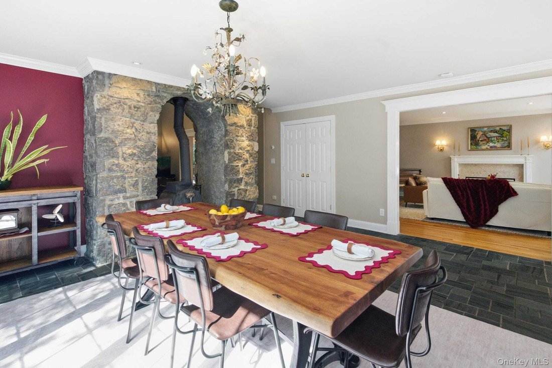 House in Yorktown Heights, New York, United States 5 - 19127879