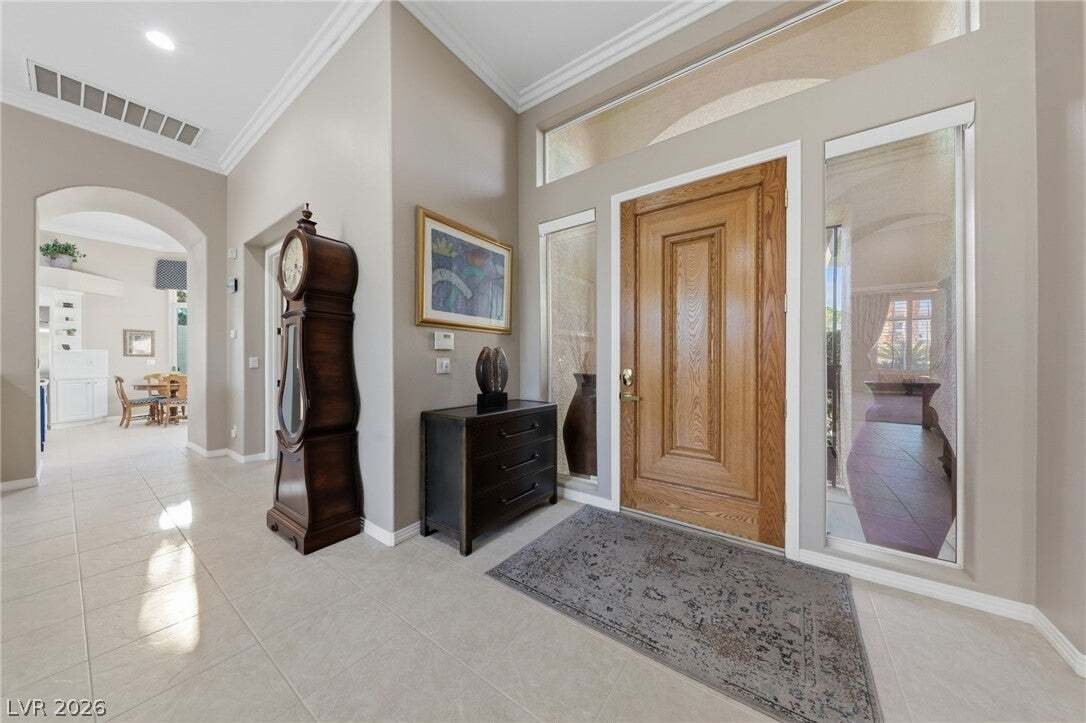 House in Las Vegas, Nevada, United States 3 - 19124290