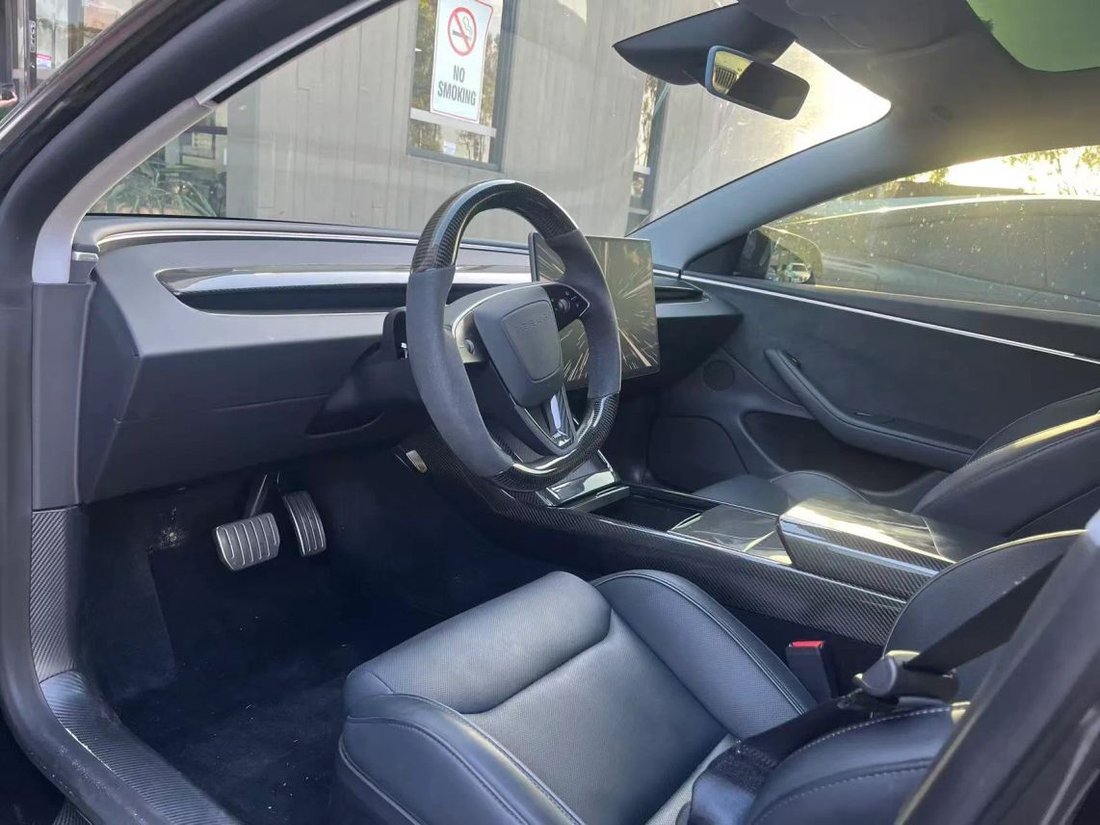 Sedan in Costa Mesa, CA, United States 3 - 19134062