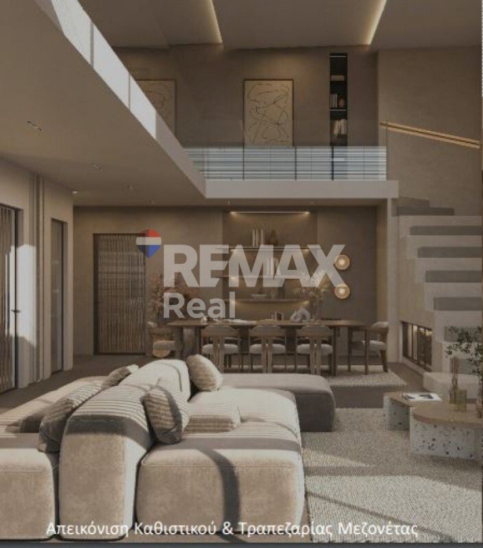 Apartamento en 1st Community of Heraklion - Central, Heraklion, Grecia 2 - 19132099
