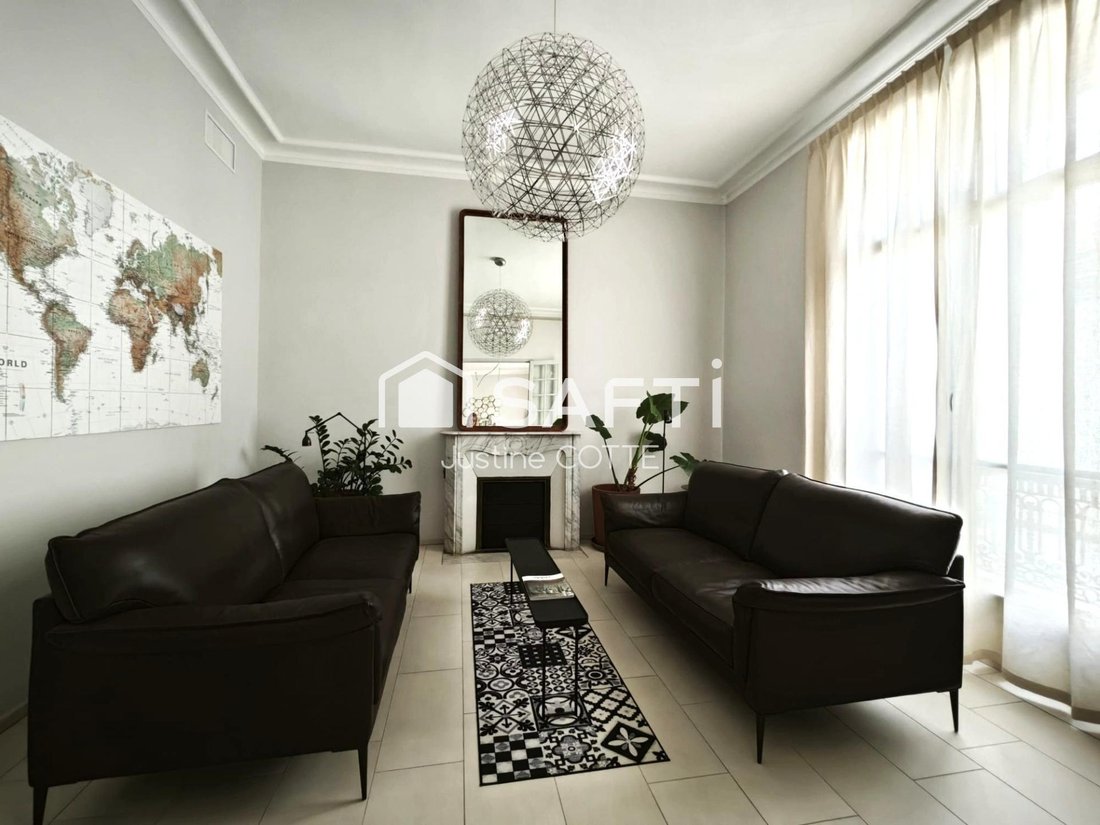House in Garrigues, Nimes, France 5 - 19130022