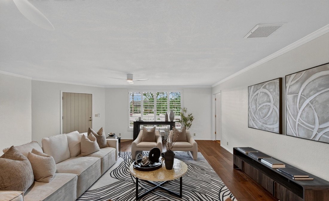 House in Scottsdale, Arizona, United States 3 - 19112130