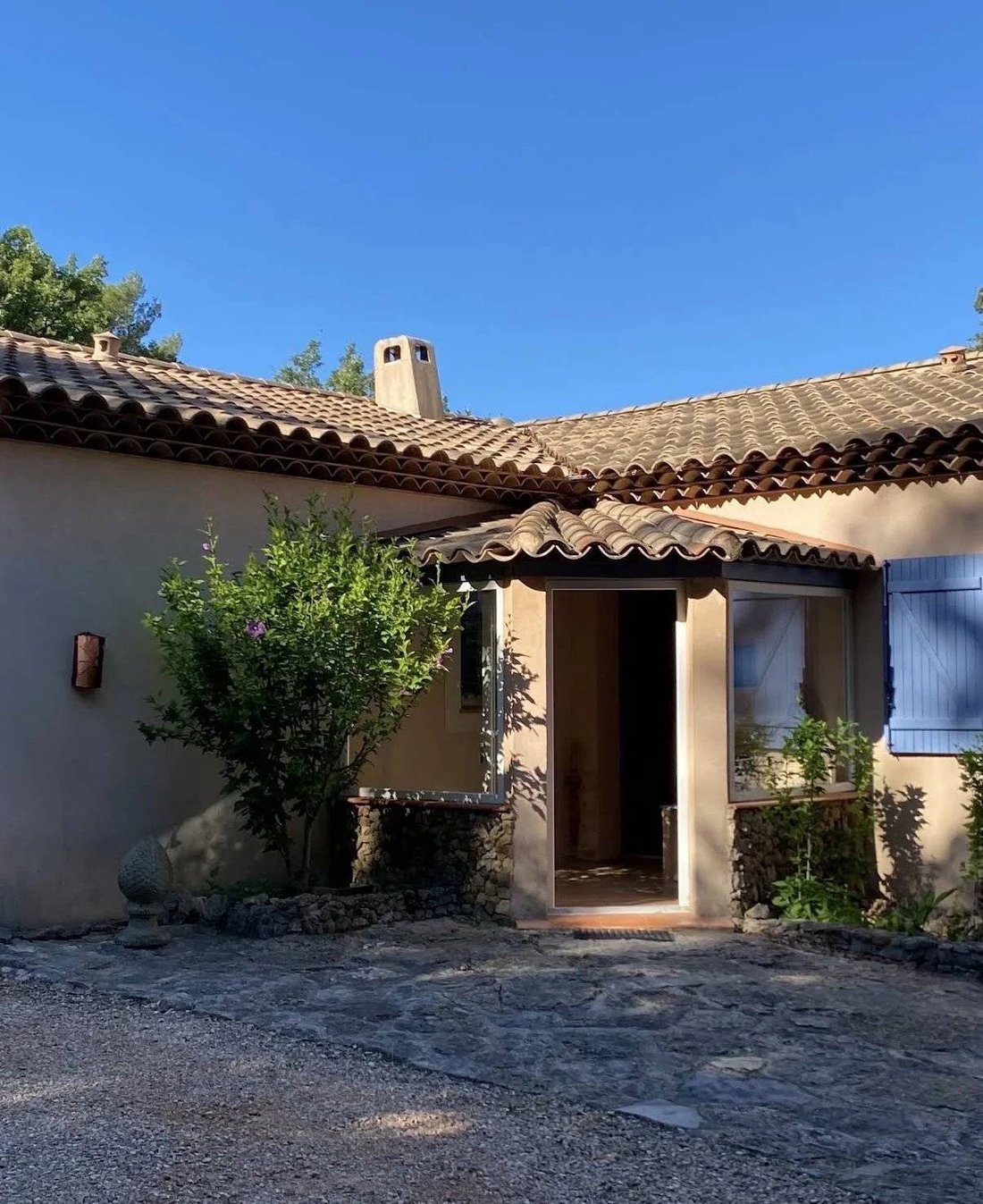 House in Besse-sur-Issole, Provence-Alpes-Côte d'Azur, France 3 - 19099844