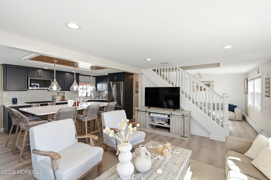 House in Lavallette, New Jersey, United States 4 - 19128392