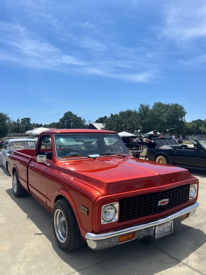 Pickup in Glendale, United States 1 - 19128498