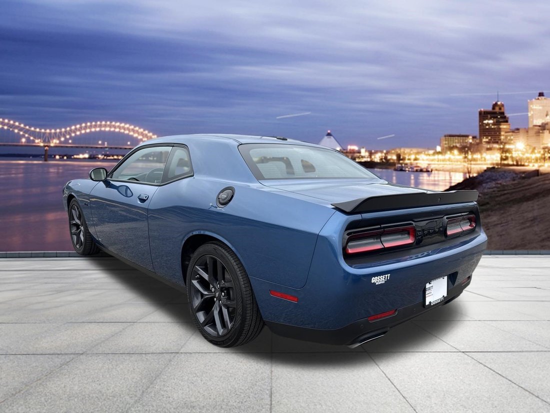 Coupe in Memphis, TN, United States 3 - 19131046