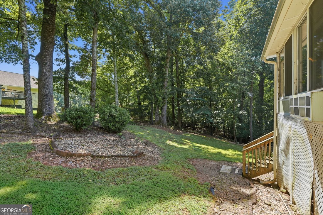 House in Suwanee, Georgia, United States 3 - 19122143