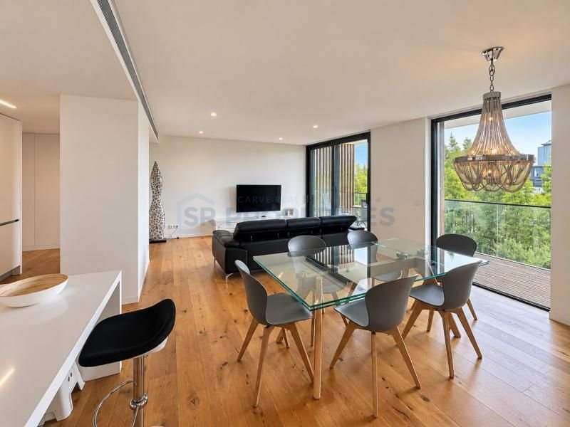 Apartment in Vilamoura, Quarteira, Algarve 5 - 19099275