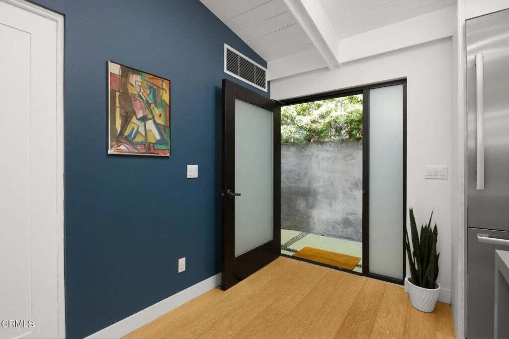 Haus in Los Angeles, Kalifornien, Vereinigte Staaten 3 - 19126033