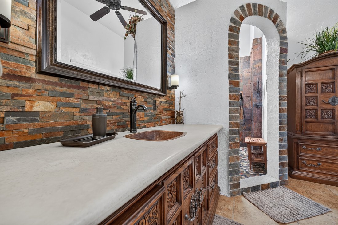 House in Folsom, California, United States 4 - 19131645