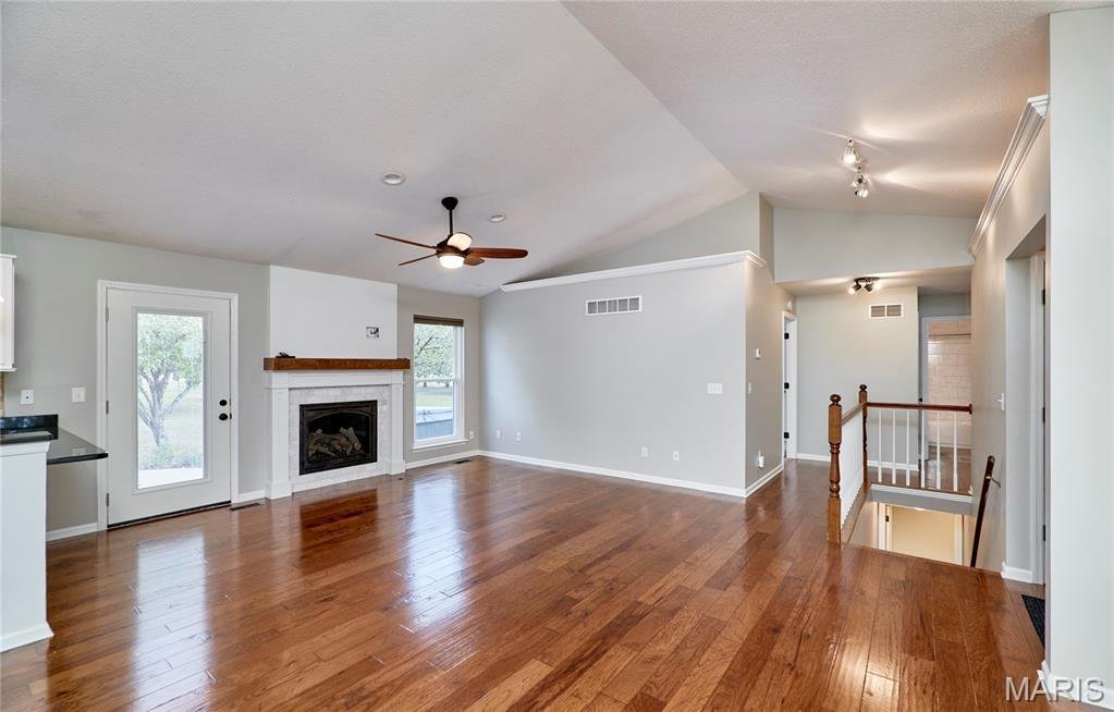 Casa a Troy, Missouri, Stati Uniti 2 - 19128503