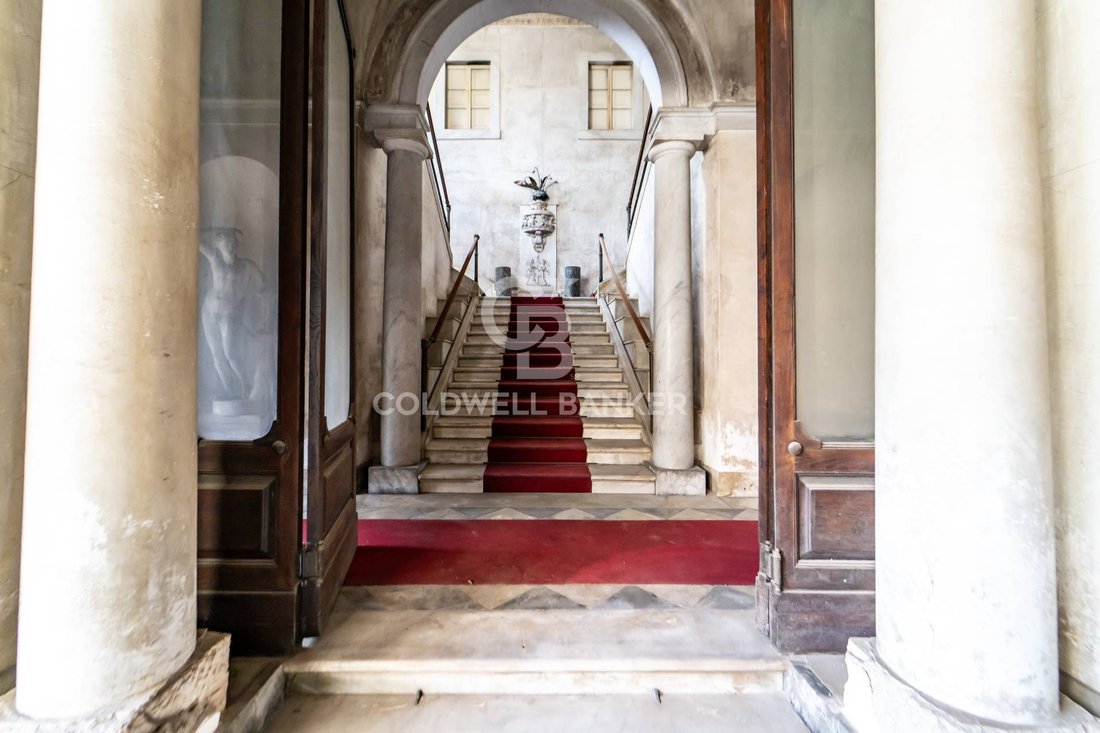 Altro a Centro Storico, Acireale, Sicilia 3 - 19127761