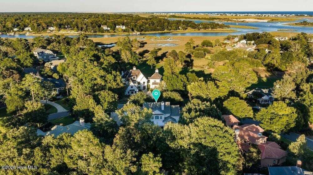 Haus in Wilmington, North Carolina, Vereinigte Staaten 3 - 19133253