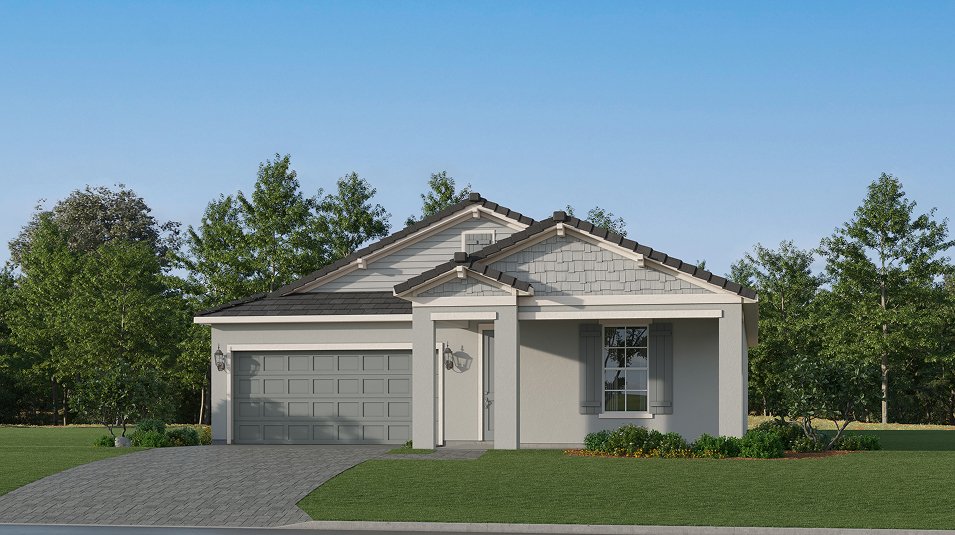 House in Estero, Florida, United States 1 - 19131301