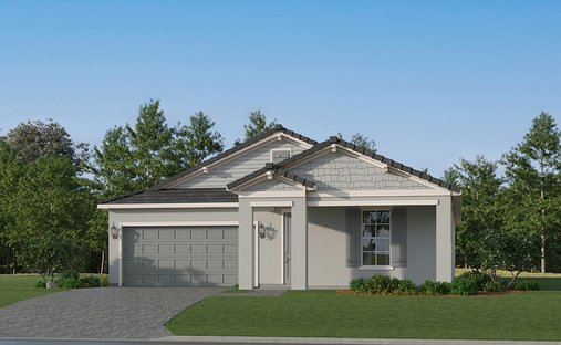 Haus in Estero, Florida, Vereinigte Staaten 1
