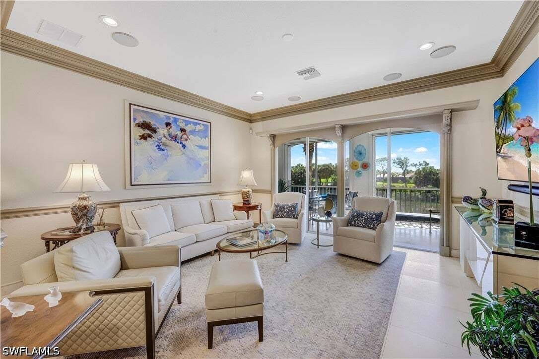Condo in Estero, Florida, United States 4 - 19124205