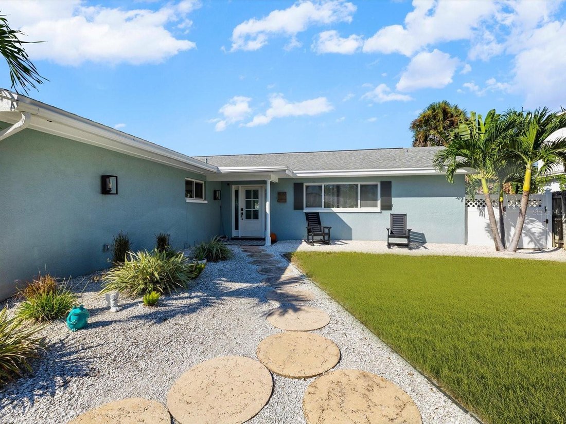Casa a Largo, Florida, Stati Uniti 3 - 19133923