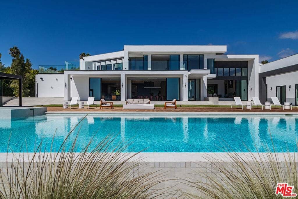 House in Malibu, California, United States 3 - 19124626