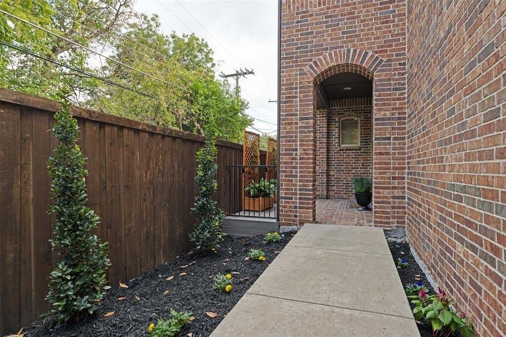 House in Dallas, Texas, United States 2 - 19125976