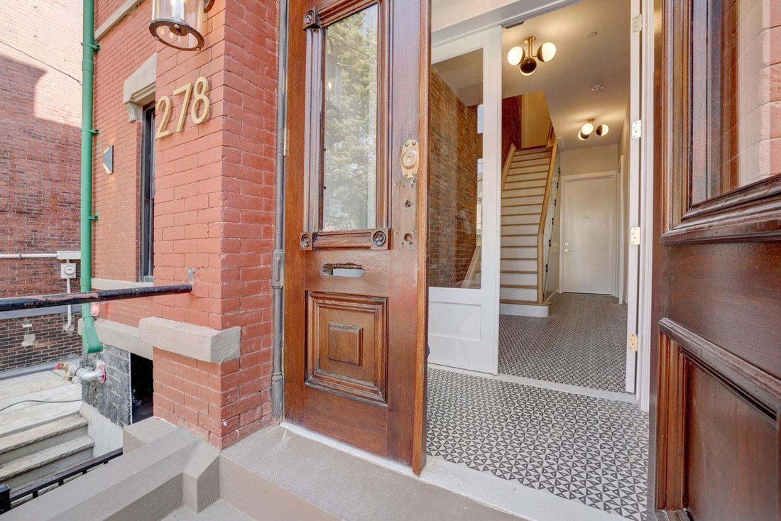 Condominio a Jersey City, New Jersey, Stati Uniti 2 - 19121074