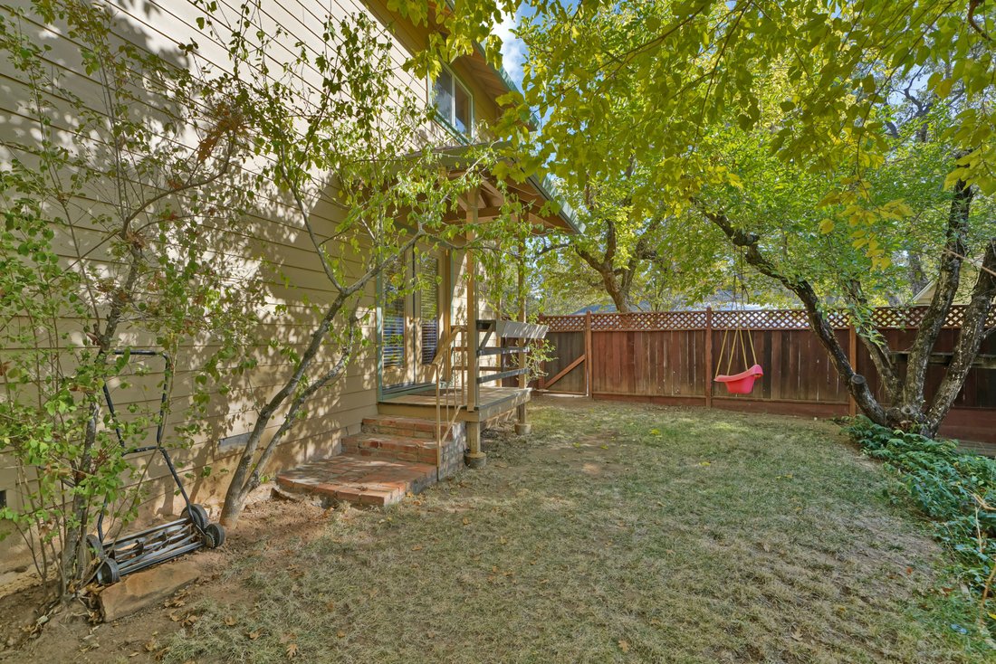 House in Placerville, California, United States 5 - 19122605