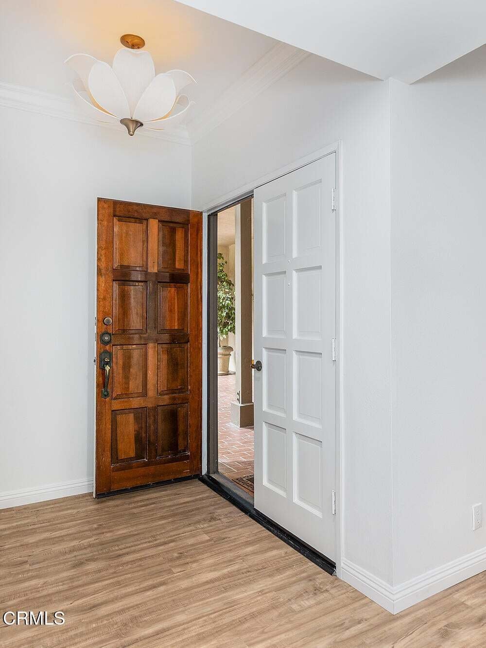 Condominio en Altadena, California, Estados Unidos 5 - 19132416