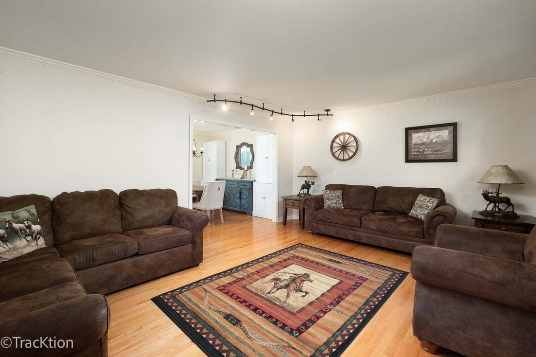 House in St. Charles, Illinois, United States 5 - 19125124