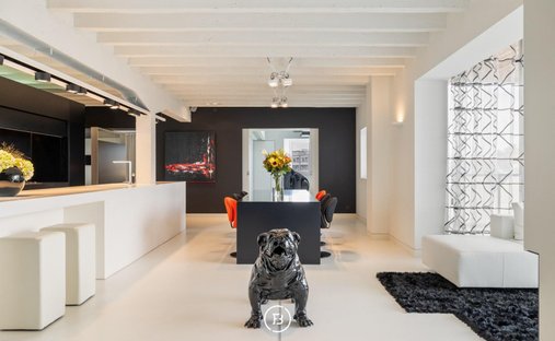 Apartamento en Diest, Región Flamenca, Bélgica 1