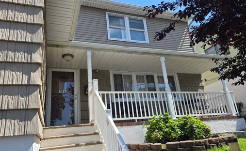 Casa a North Bergen, New Jersey, Stati Uniti 1
