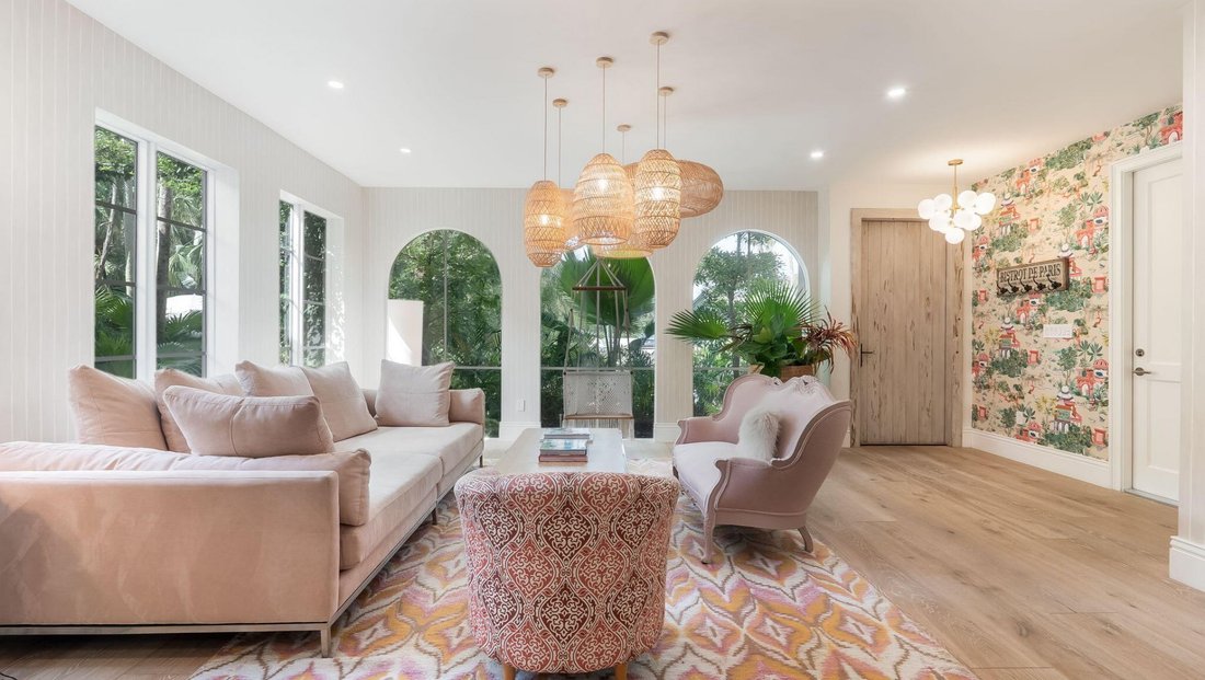 House in Boca Raton, Florida, United States 3 - 19127936