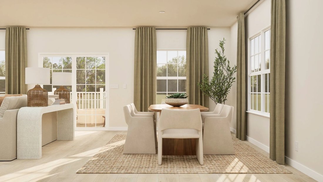 Residenza a Tuxedo Park, New York, Stati Uniti 4 - 19123259