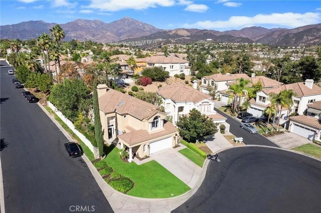 House in Rancho Santa Margarita, California, United States 2 - 19107416