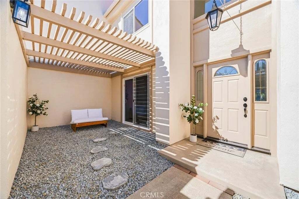 Condo in Irvine, California, United States 5 - 19125594