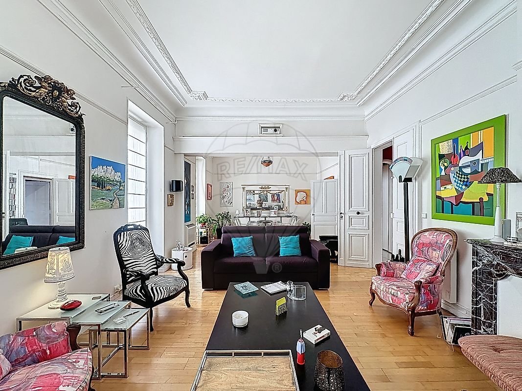 Casa en La Gazelle, Nimes, Francia 1 - 19129984