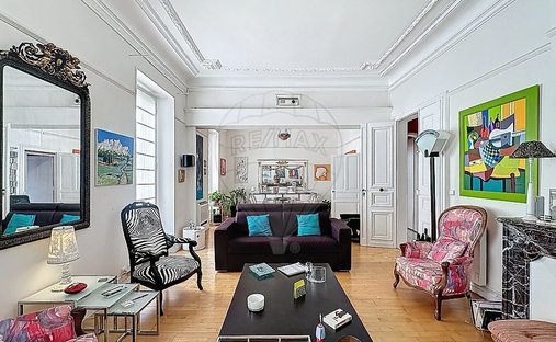 Casa en La Gazelle, Nimes, Francia 1