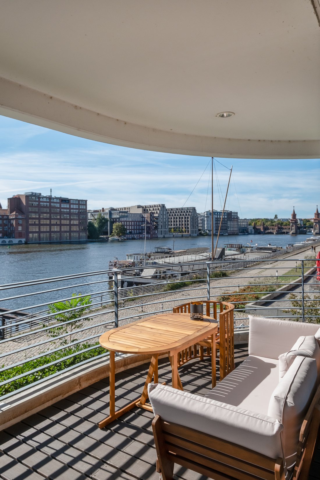 Apartment in Berlin, Berlin, Germany 2 - 19134785
