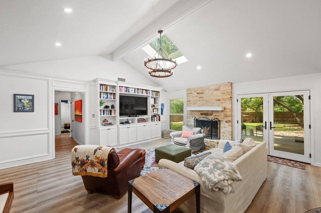 House in Austin, Texas, United States 4 - 19127061