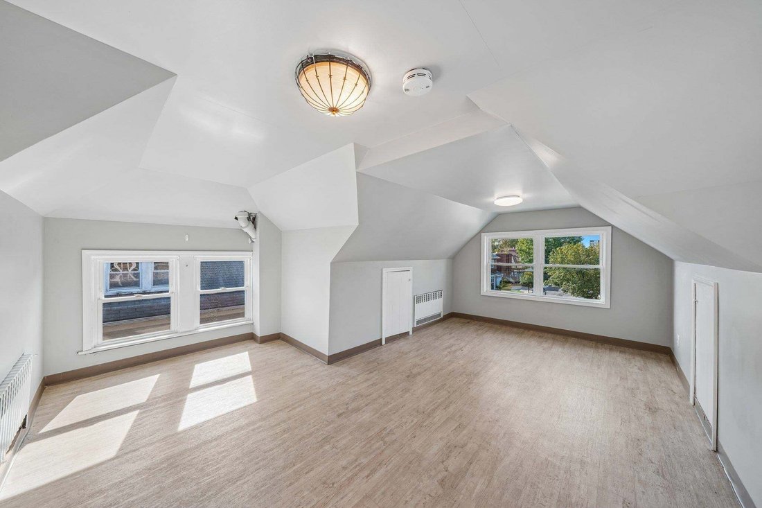 Casa a North Bergen, New Jersey, Stati Uniti 2 - 19121170