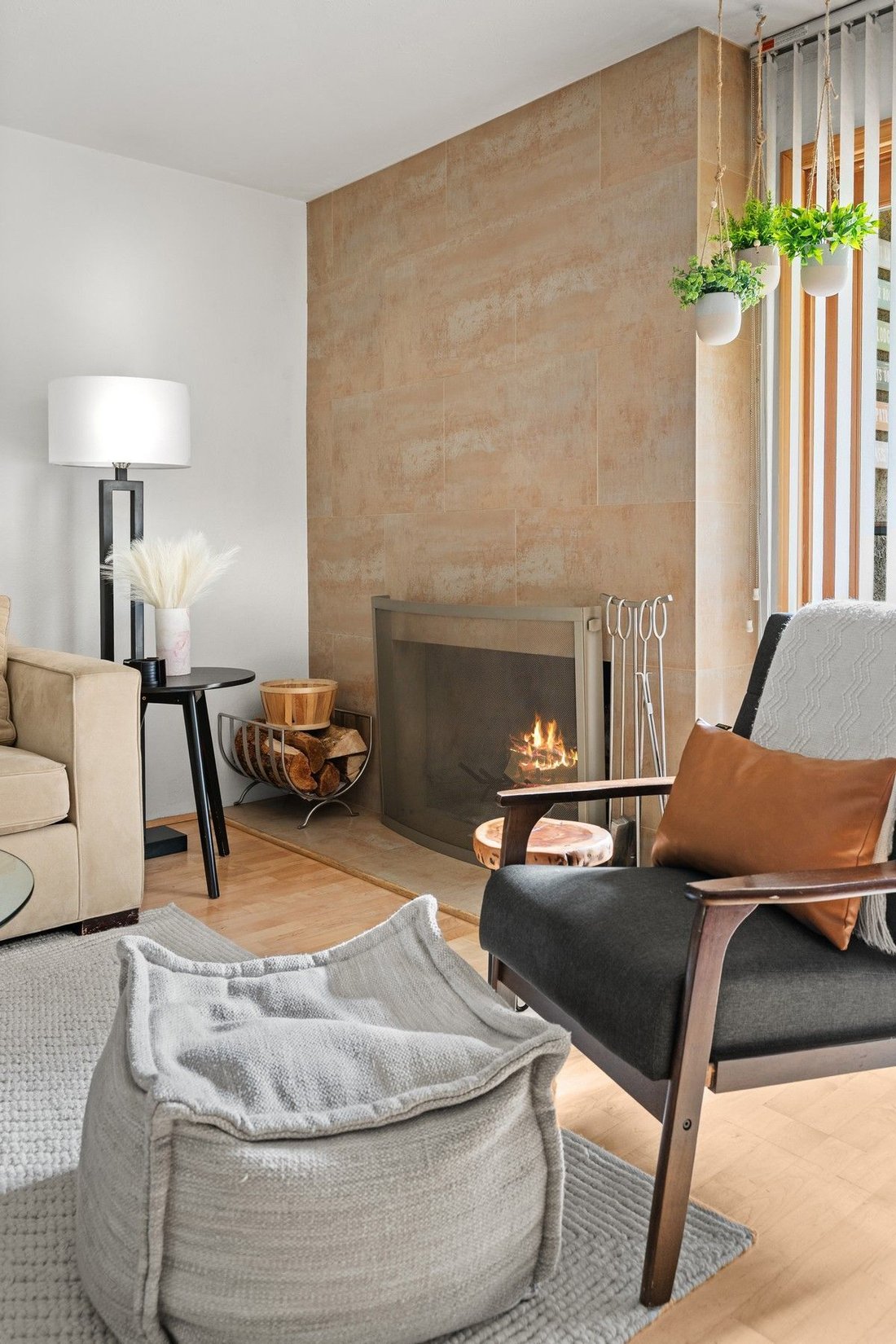 Appartement à Aspen, Colorado, États-Unis 2 - 19123751